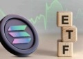 Solana se aproxima a los 147 $ y las expectativas del ETF superan el 76%, ¿está a punto de rebotar SOL?