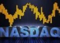 La SEC da luz verde al revolucionario índice de criptomonedas de Solana y XRP en Nasdaq