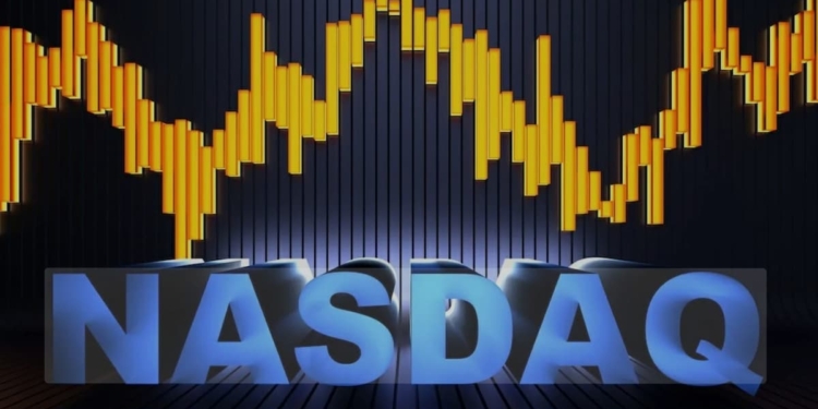 La SEC da luz verde al revolucionario índice de criptomonedas de Solana y XRP en Nasdaq