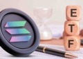 El inesperado ascenso del ETF de Solana: ¿por qué ahora está al borde de la aprobación?