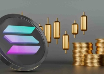 La Solana se aferra a un soporte crucial: ¿Estamos a las puertas de un ascenso de 200 $?