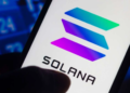 Una empresa "meme" de Strategy provoca un inesperado auge en el precio de Solana