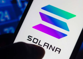 Una empresa "meme" de Strategy provoca un inesperado auge en el precio de Solana