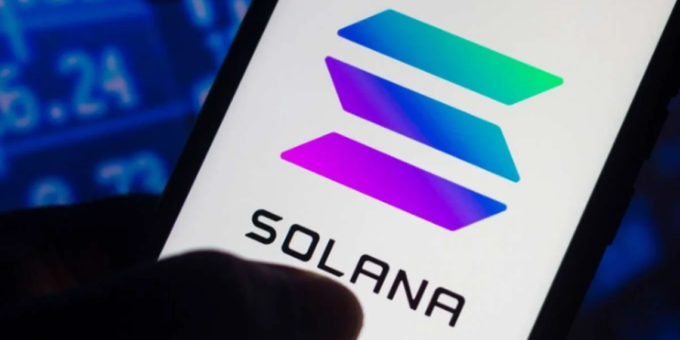 Una empresa «meme» de Strategy provoca un inesperado auge en el precio de Solana