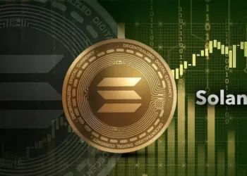 Descubre el sorprendente precio de Solana en este 24 de junio