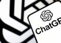 La inteligencia artificial revoluciona el análisis del mercado de criptomonedas con herramientas como ChatGPT.