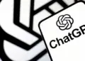 La inteligencia artificial revoluciona el análisis del mercado de criptomonedas con herramientas como ChatGPT.