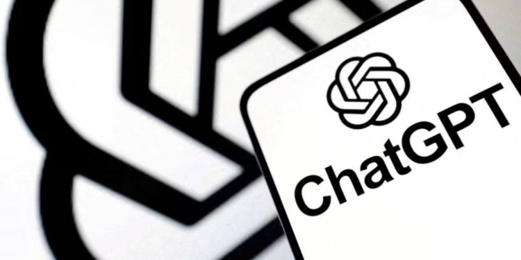 La inteligencia artificial revoluciona el análisis del mercado de criptomonedas con herramientas como ChatGPT. 1 La inteligencia artificial revoluciona el análisis del mercado de criptomonedas con herramientas como ChatGPT.