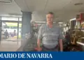 Descubre el rincón veraniego de Oteiza de la Solana que deleita con sabor y ambiente único