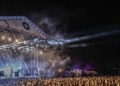 Oasis Sound 2025 promete ser el festival más masivo de La Solana