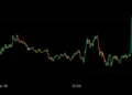 Solana se dispara un 5% tras revelaciones sobre el progreso de los ETFs spot