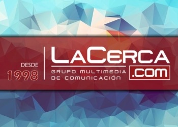 Miguel Ángel Valverde destaca el ascenso y la consolidación de la II Feria Saborea La Solana como un pilar agroalimentario en la provincia.