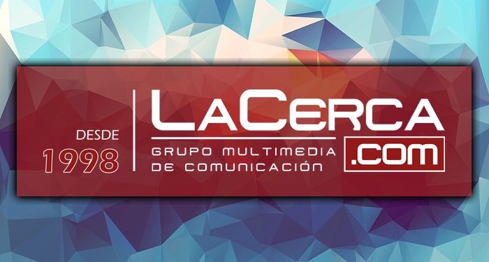 Miguel Ángel Valverde destaca el ascenso y la consolidación de la II Feria Saborea La Solana como un pilar agroalimentario en la provincia.
