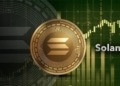 ¿Hasta dónde llegará el precio de Solana hoy? Descúbrelo aquí.