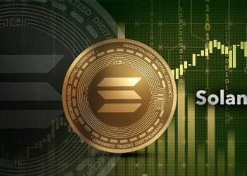 ¿Hasta dónde llegará el precio de Solana hoy? Descúbrelo aquí.