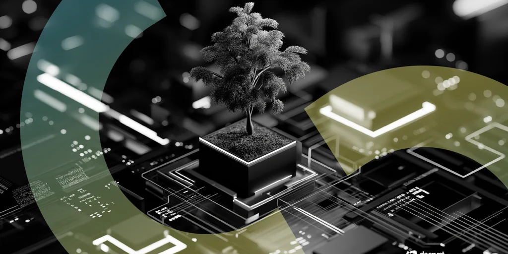 OKX, el Exchange de Criptomonedas, se Prepara para su Estreno en Wall Street: ¿Qué Impacto Tendrá?
