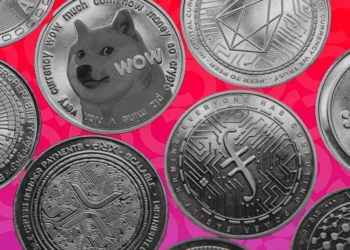 Caída Estrepitosa de las Altcoins: Más de $1.000 Millones en Liquidaciones por el Conflicto Israel-Irán