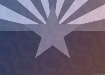 El Senado de Arizona da luz verde a la creación de una reserva de Bitcoin para las criptomonedas incautadas.
