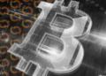 ¿Strategy se hace con otros 1.000 millones en Bitcoin? ¡No querrás perderte esta historia!