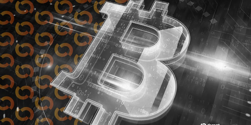 ¿Strategy se hace con otros 1.000 millones en Bitcoin? ¡No querrás perderte esta historia!