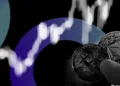 Otra Gran Inversión en Bitcoin: Reitar Logtech se Prepara para Adquirir $1.500 Millones en BTC