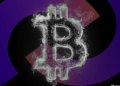 Un legislador de Texas se salta la fecha límite para revelar sus compras de Bitcoin, ¿qué esconde?
