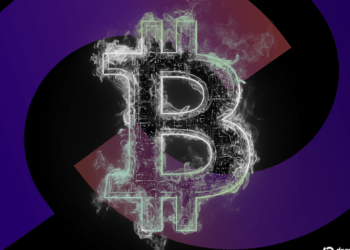 Un legislador de Texas se salta la fecha límite para revelar sus compras de Bitcoin, ¿qué esconde?