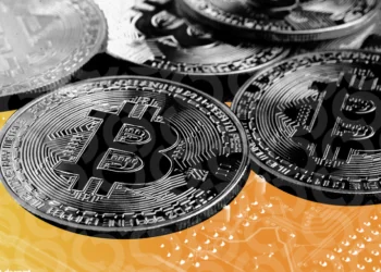 Estrategia de Inversión: ¿Por qué disminuyen las compras de Bitcoin mientras su valor se desploma?