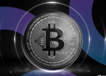 La Recuperación de Bitcoin: ¿Es el Momento de Apostar por Inversiones Más Arriesgadas?