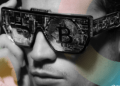 ¿El Futuro de Bitcoin: ¿Hacia la Luna con $115,000 o al Abismo de $95,000?