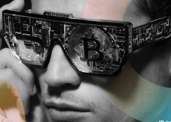 ¿El Futuro de Bitcoin: ¿Hacia la Luna con $115,000 o al Abismo de $95,000?
