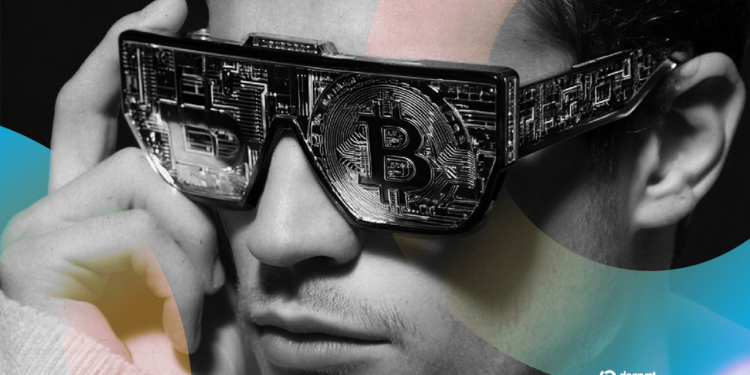 ¿El Futuro de Bitcoin: ¿Hacia la Luna con $115,000 o al Abismo de $95,000? 1 ¿El Futuro de Bitcoin: ¿Hacia la Luna con $115,000 o al Abismo de $95,000?