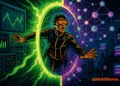 Bybit presenta Byreal, un innovador intercambio descentralizado en la blockchain de Solana que promete revolucionar el mercado
