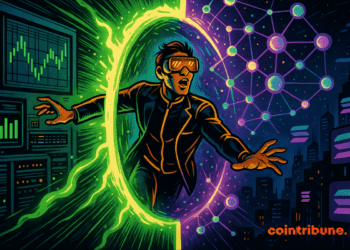 Bybit presenta Byreal, un innovador intercambio descentralizado en la blockchain de Solana que promete revolucionar el mercado