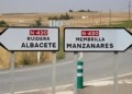 El Ayuntamiento de La Solana vuelve a poner sobre la mesa la ampliación de la N-430: ¿Qué se esconde detrás de esta decisión?