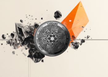 Predicciones Impactantes: ¿Qué Nos Deparan Solana, Bitcoin y Dogecoin Este 16 de Junio?