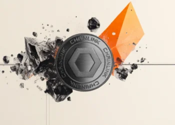 El futuro financiero: ¿Qué deparan Ethereum, Bitcoin y Solana en el mercado asiático? Resumen del 13 de junio.