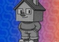 Chillhouse desplaza a Housecoin en una insólita guerra de memecoins en Solana