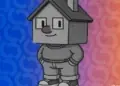 Chillhouse desplaza a Housecoin en una insólita guerra de memecoins en Solana