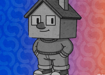 Chillhouse, la Memecoin que deja atrás a Housecoin en la absurda lucha cripto de Solana