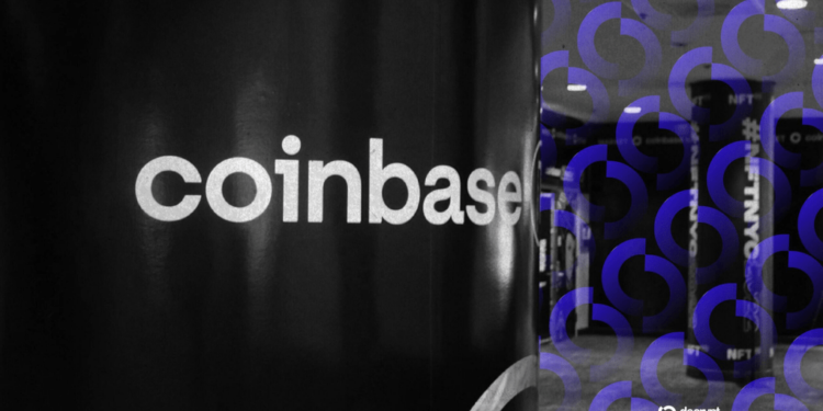 Coinbase admitió haber ocultado durante meses una brecha de datos, según Reuters 1 Coinbase admitió haber ocultado durante meses una brecha de datos, según Reuters