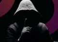 Impresionante golpe cibernético: hackers norcoreanos logran robar 2.100 millones de dólares en criptomonedas en 2025.