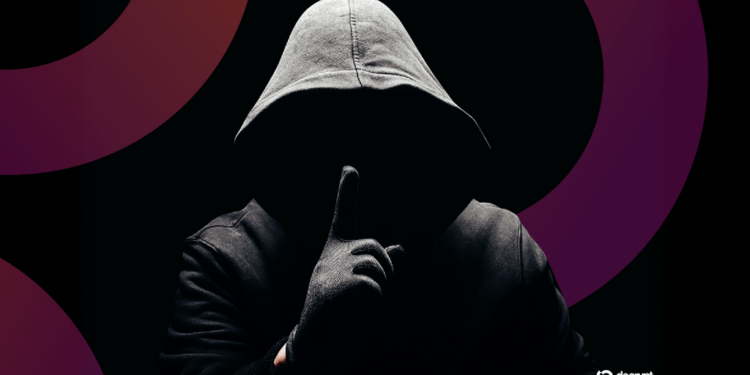 Impresionante golpe cibernético: hackers norcoreanos logran robar 2.100 millones de dólares en criptomonedas en 2025.