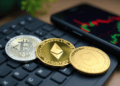 La sorprendente criptomoneda que los expertos eligen este julio por encima de XRP, Ethereum y Bitcoin