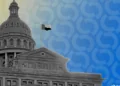 Texas Abre la Puerta a las Reservas de Bitcoin: ¿Estamos Ante un Cambio de Paradigma en EE.UU.?