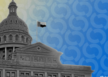 Texas Abre la Puerta a las Reservas de Bitcoin: ¿Estamos Ante un Cambio de Paradigma en EE.UU.?