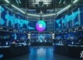 Solana podría revolucionar el mercado en 2025 gracias a un ETF ¿Qué impacto tendrá?