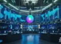 Solana podría revolucionar el mercado en 2025 gracias a un ETF ¿Qué impacto tendrá?