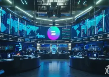 Solana podría revolucionar el mercado en 2025 gracias a un ETF ¿Qué impacto tendrá?