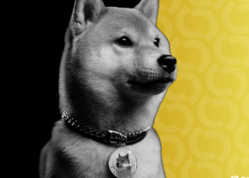 DogeOS y PlaysOut Preparan una Revolución en el Mundo de los Juegos para Dogecoin